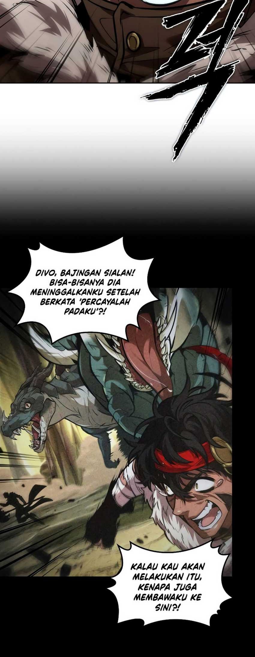 Chapter 37 - halaman 4