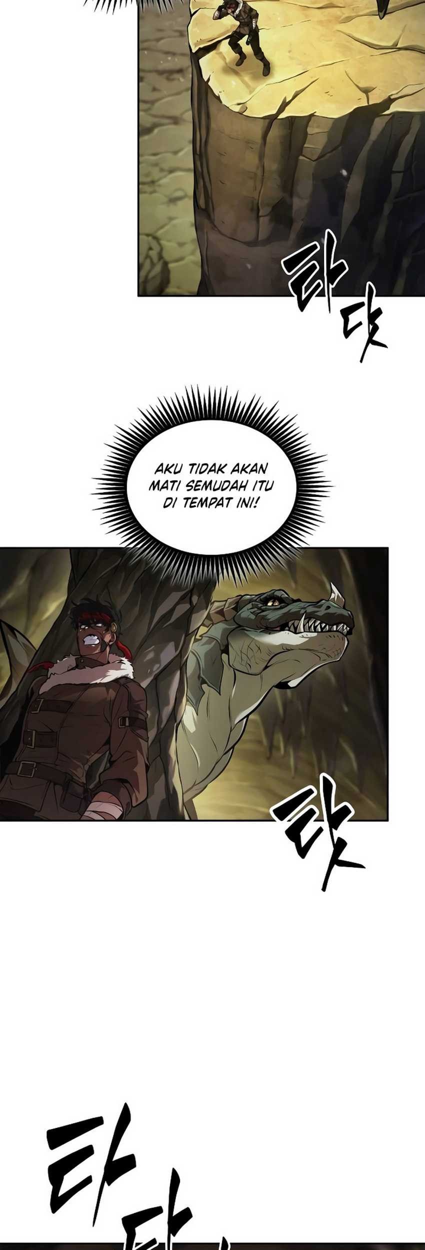 Chapter 37 - halaman 7