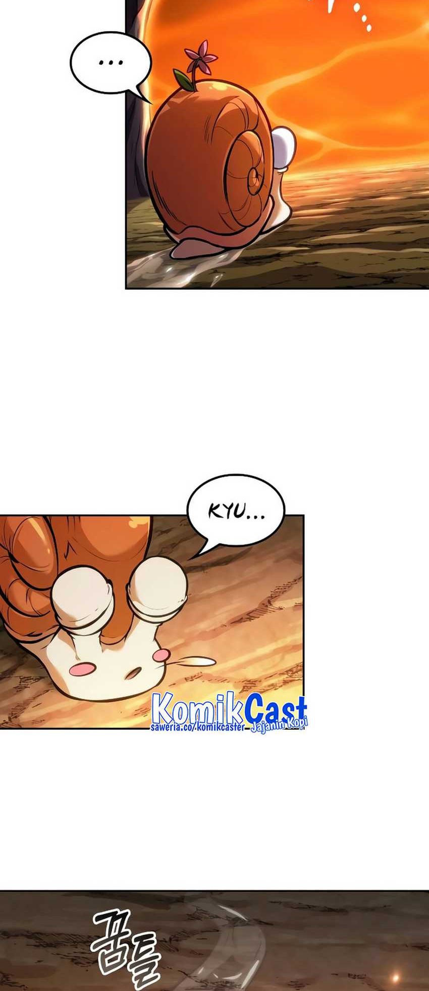 Chapter 37 - halaman 12