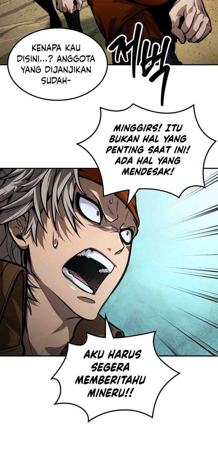 Chapter 36 - halaman 40