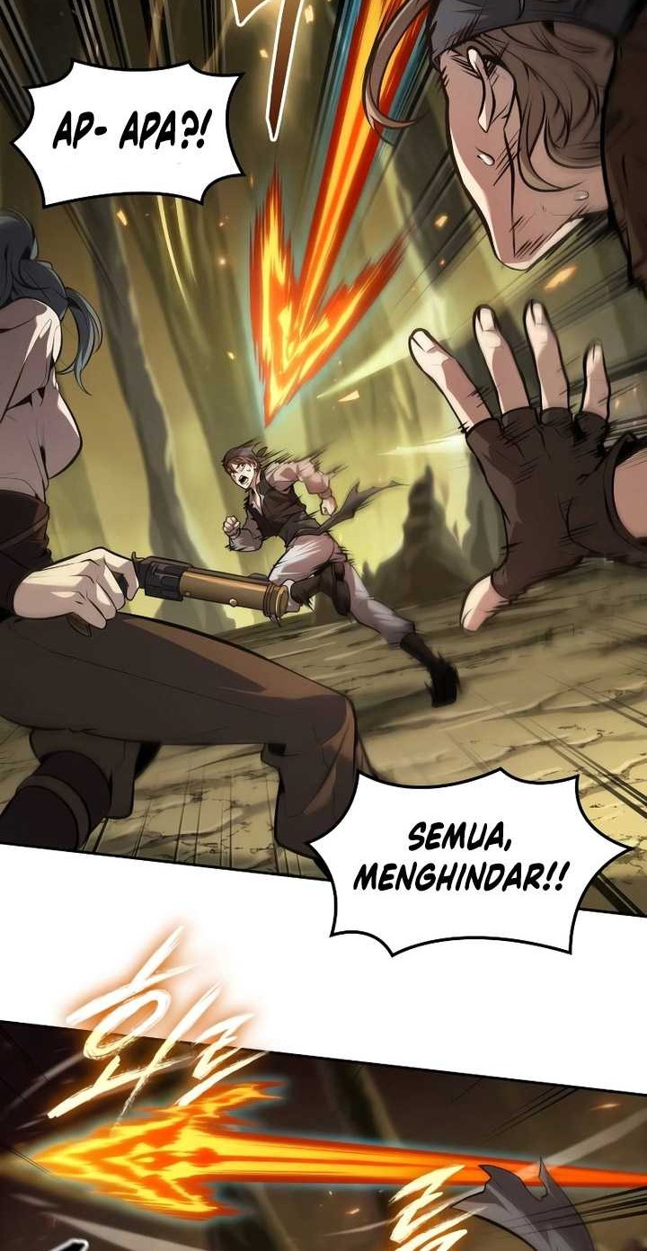 Chapter 36 - halaman 46