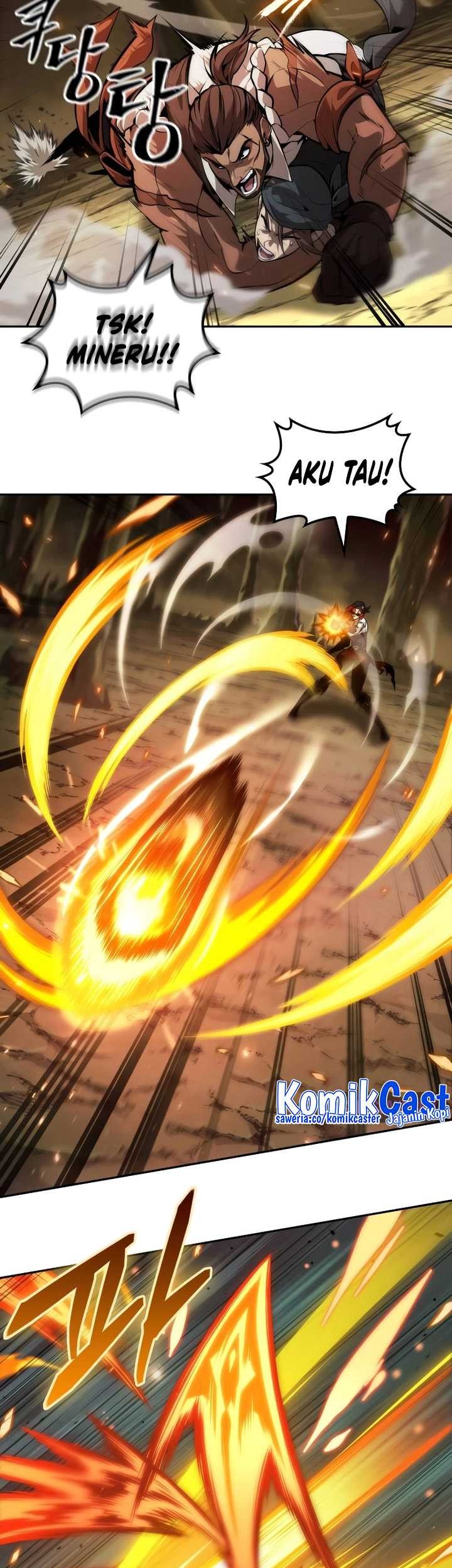 Chapter 36 - halaman 47
