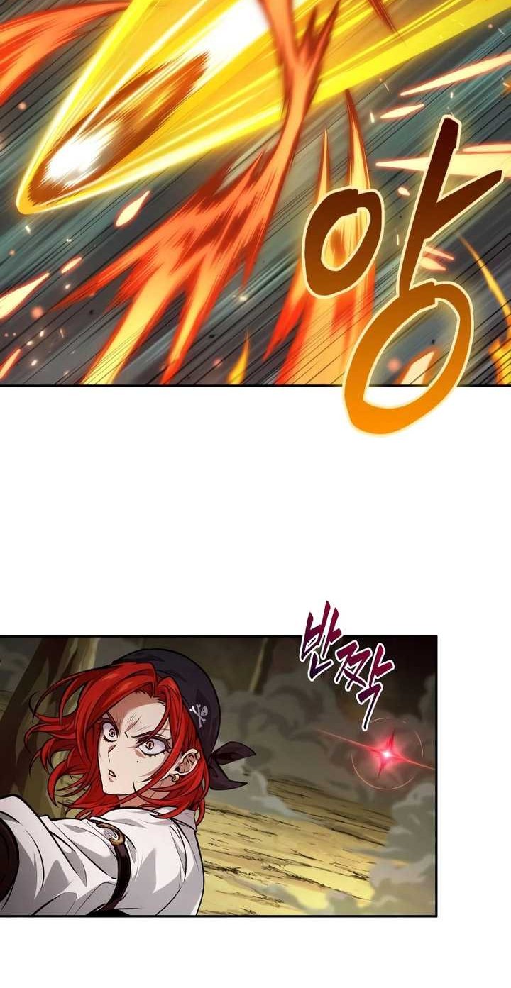Chapter 36 - halaman 48
