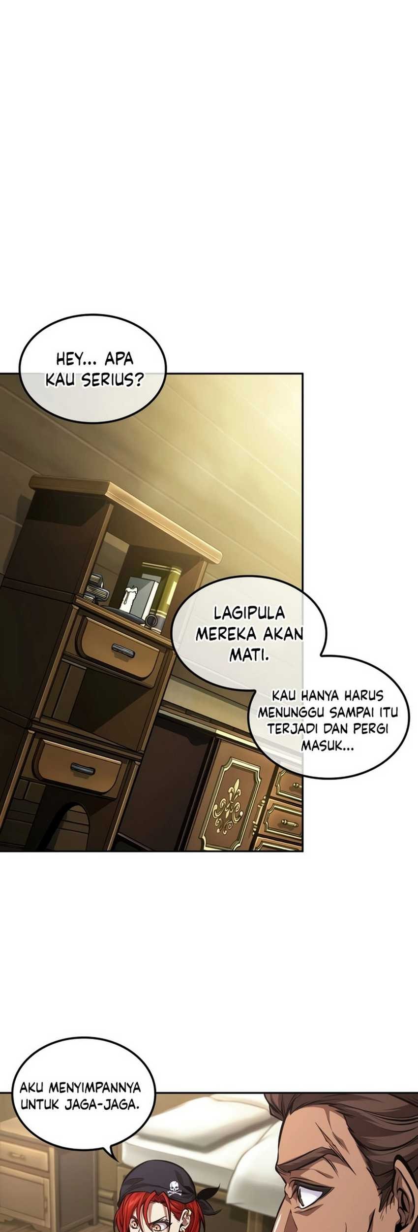 Chapter 35 - halaman 19