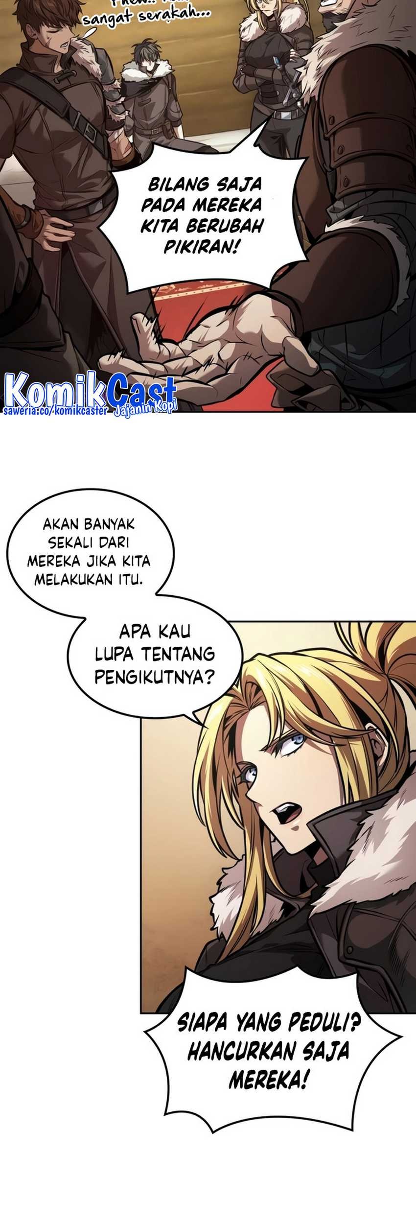 Chapter 35 - halaman 23