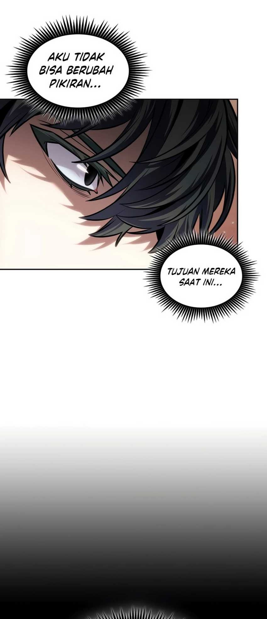 Chapter 35 - halaman 24