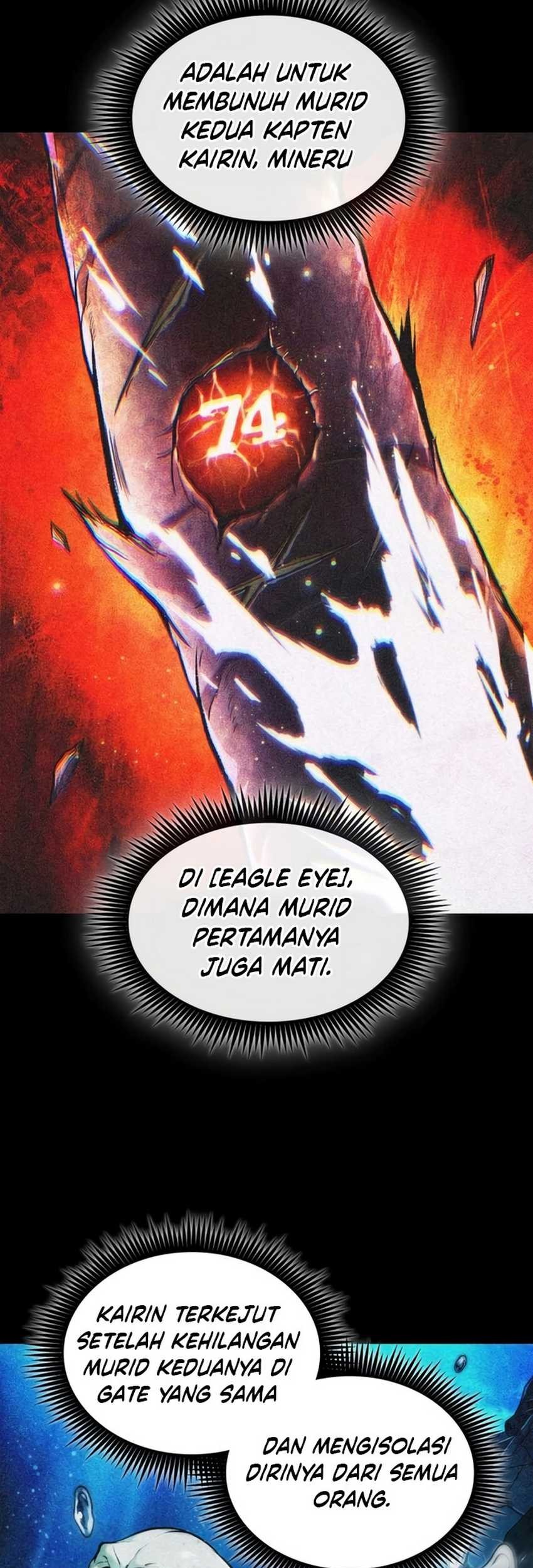 Chapter 35 - halaman 25