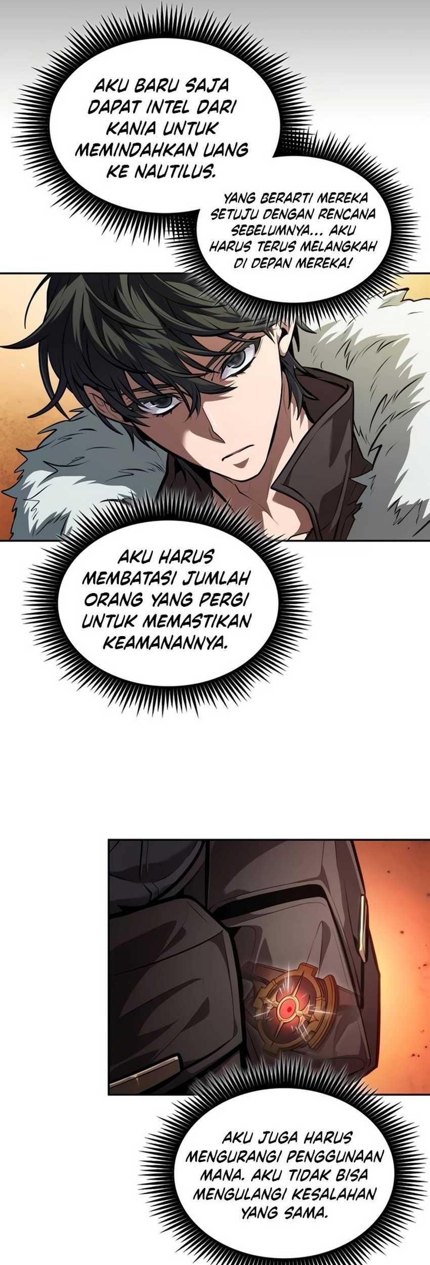 Chapter 35 - halaman 27