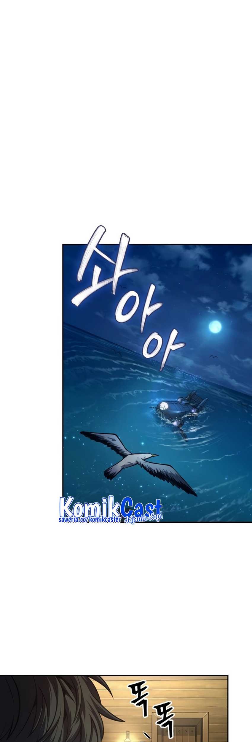 Chapter 35 - halaman 29
