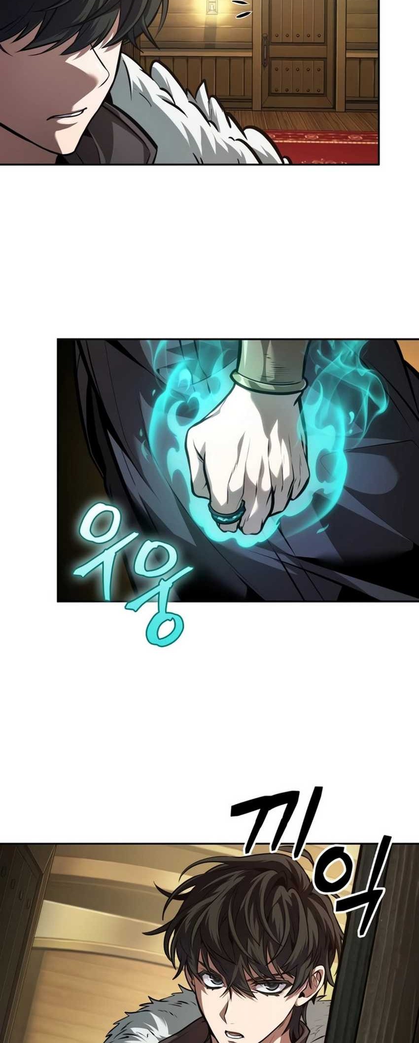 Chapter 35 - halaman 30