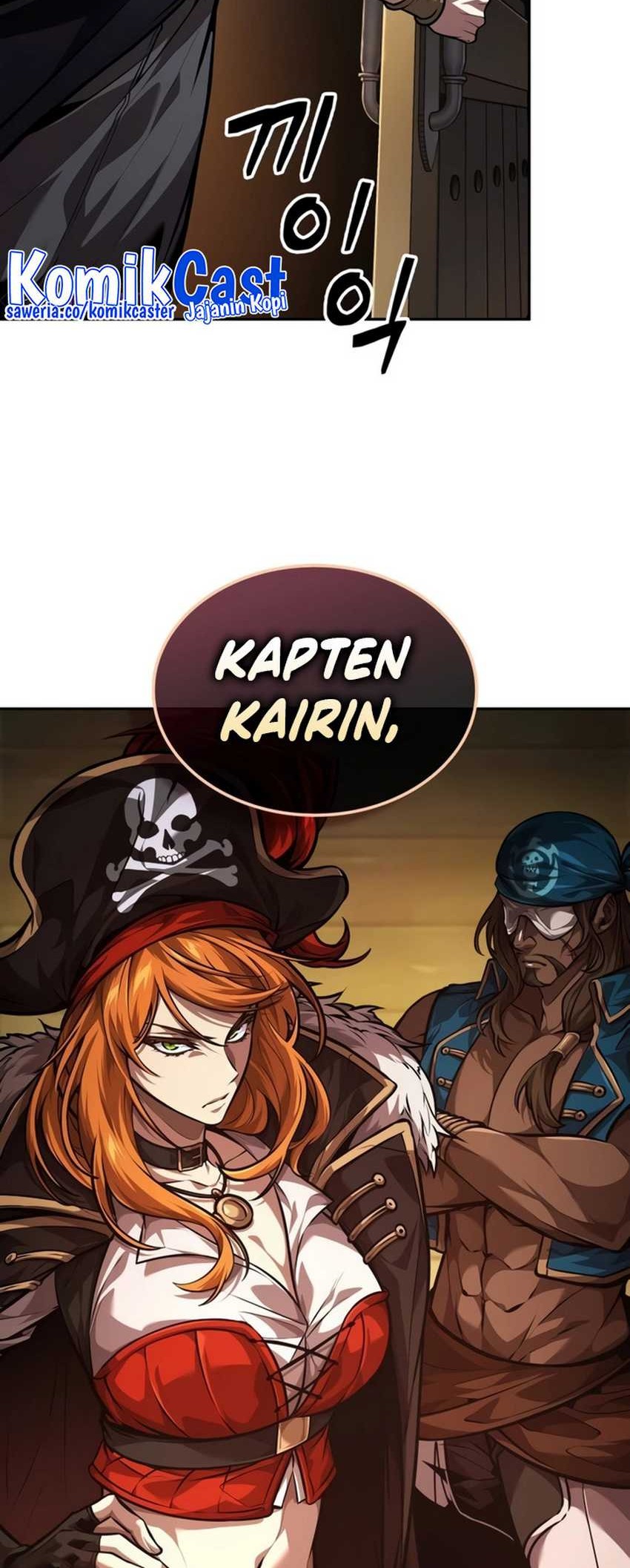 Chapter 35 - halaman 32