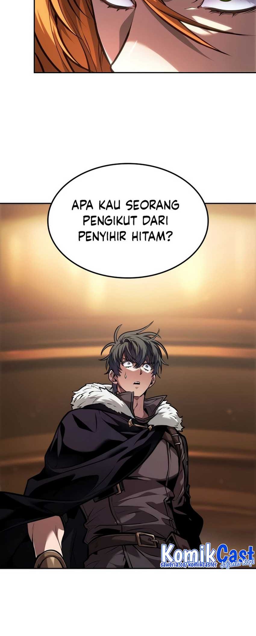 Chapter 35 - halaman 34
