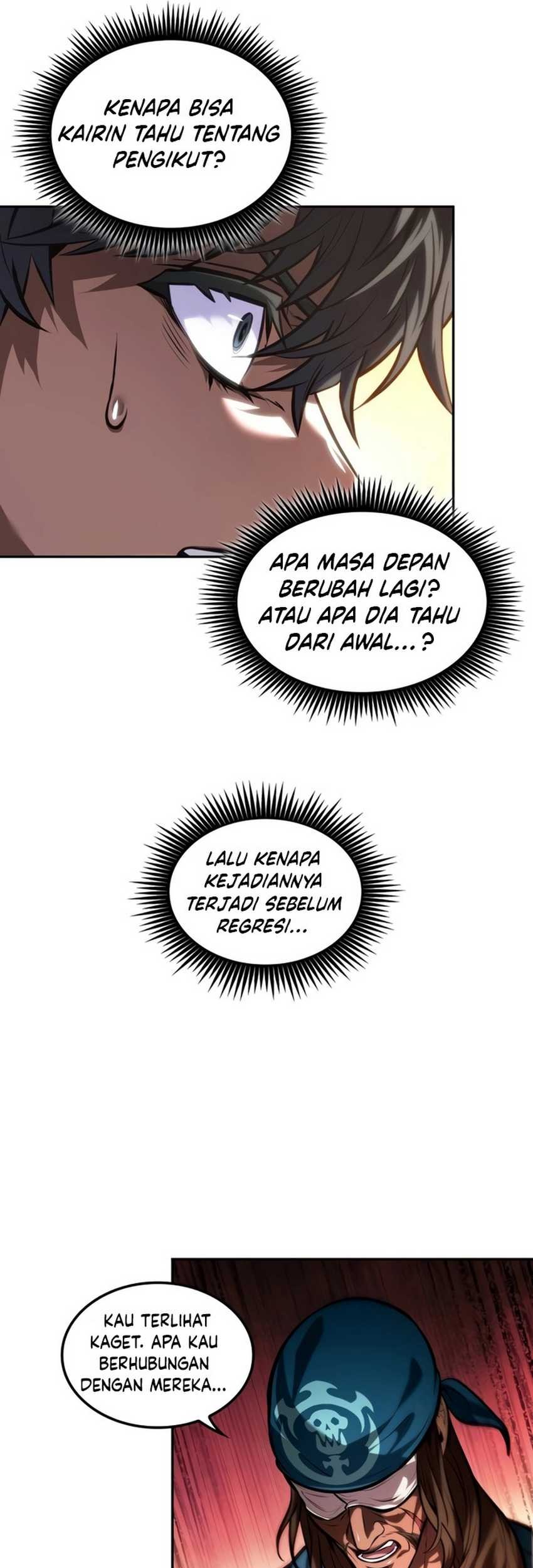 Chapter 35 - halaman 35