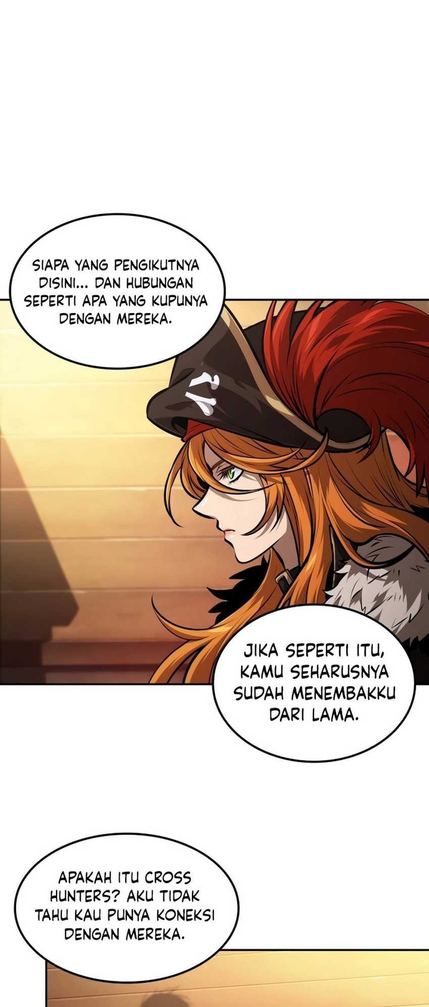 Chapter 35 - halaman 38