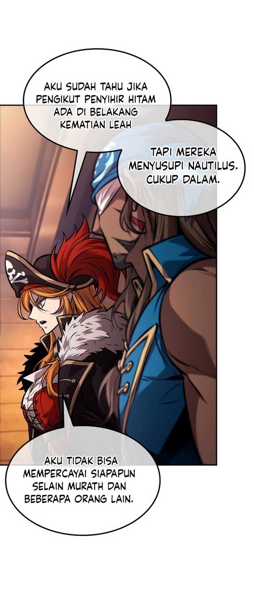 Chapter 35 - halaman 42