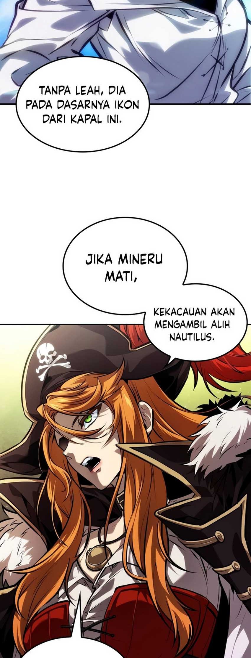 Chapter 35 - halaman 44