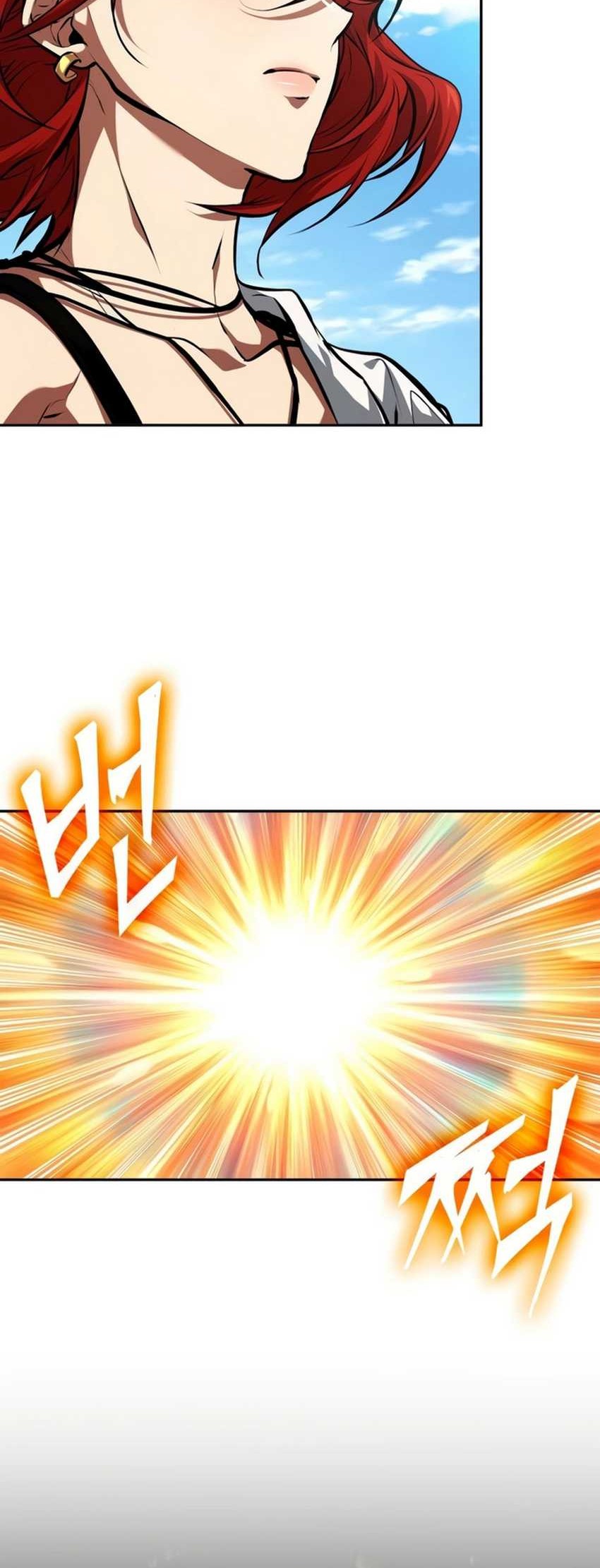 Chapter 35 - halaman 48