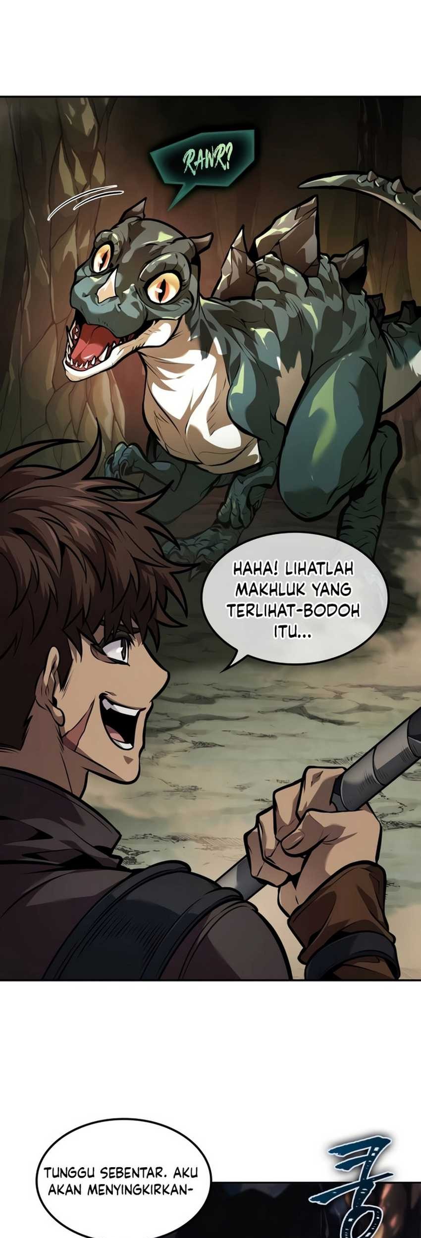 Chapter 35 - halaman 51