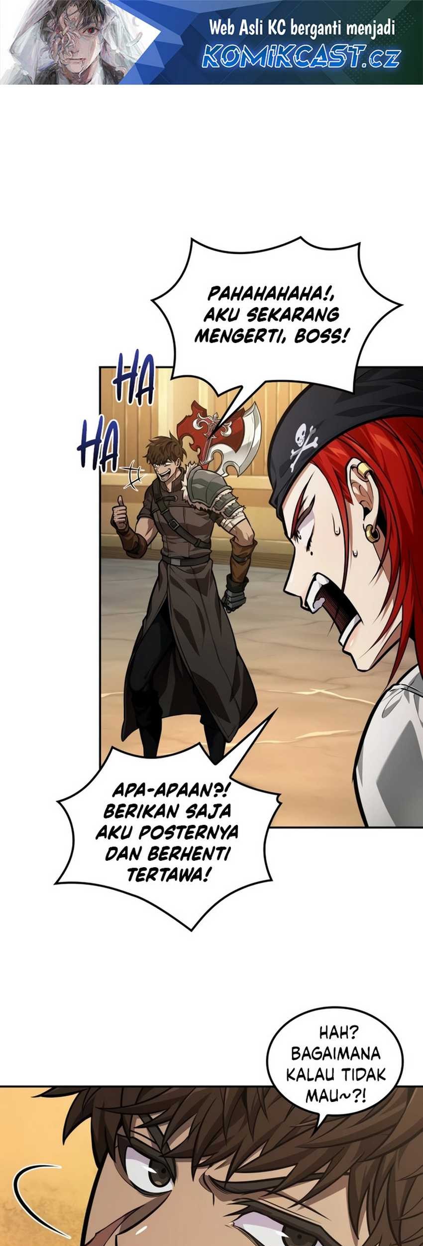 Chapter 35 - halaman 3