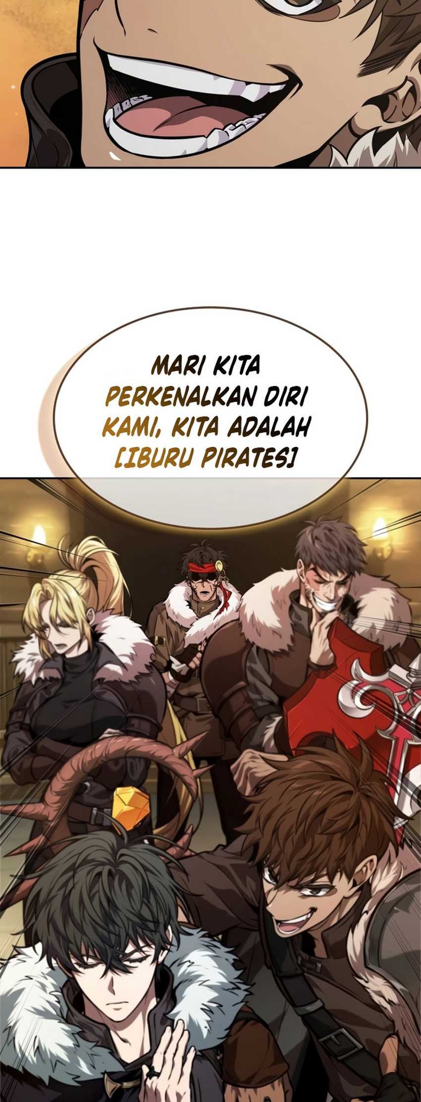Chapter 35 - halaman 4