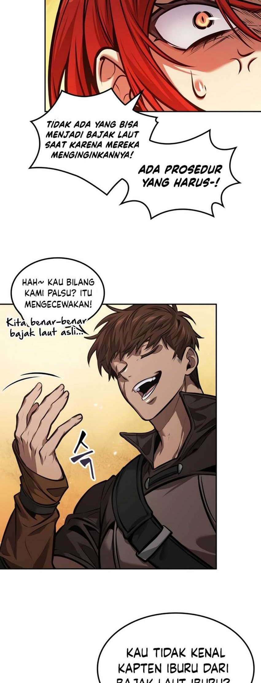 Chapter 35 - halaman 6