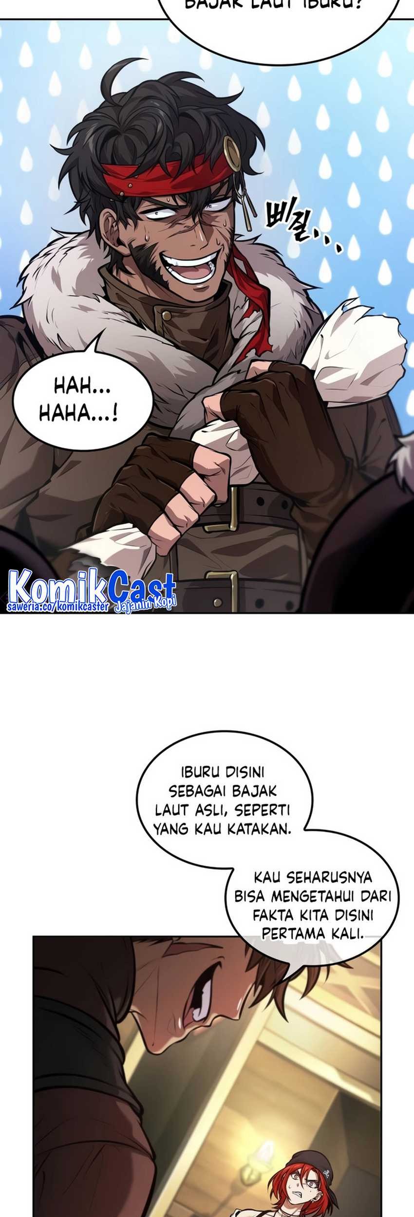 Chapter 35 - halaman 7