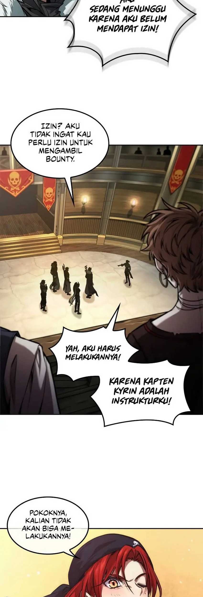 Chapter 34 - halaman 47