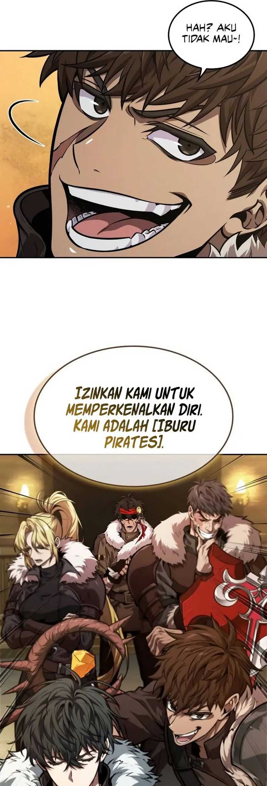 Chapter 34 - halaman 51