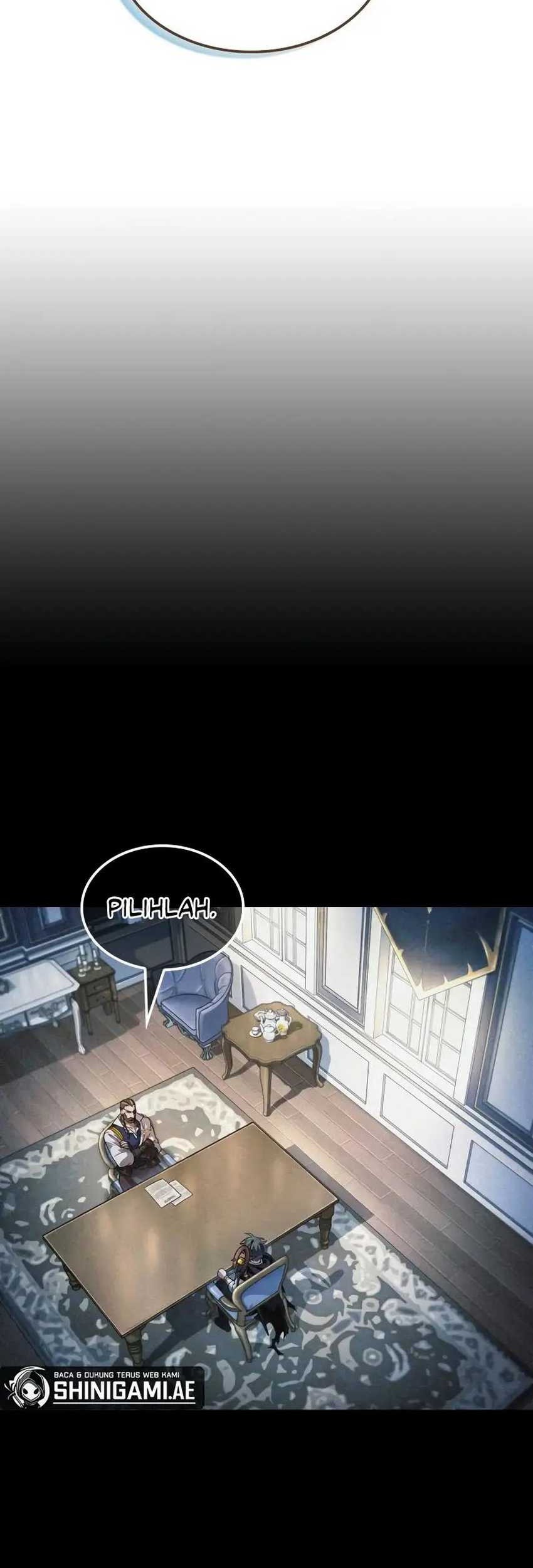 Chapter 34 - halaman 5