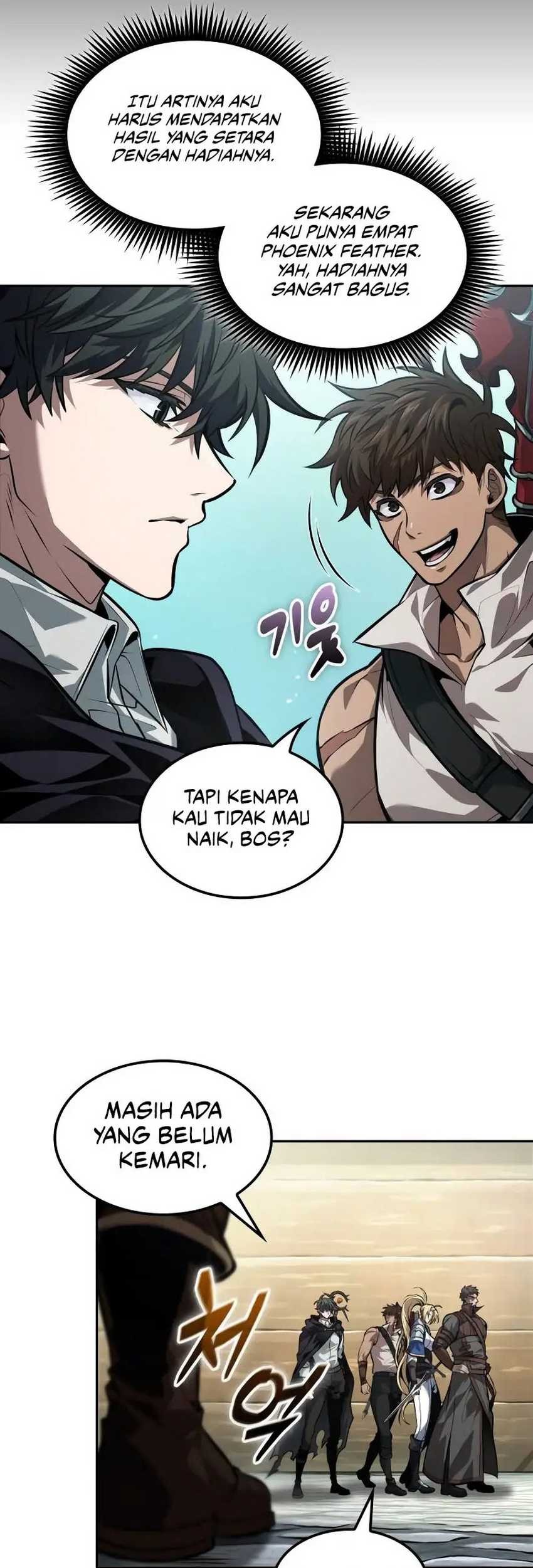 Chapter 34 - halaman 17