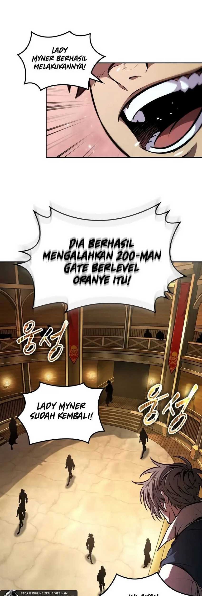 Chapter 34 - halaman 30