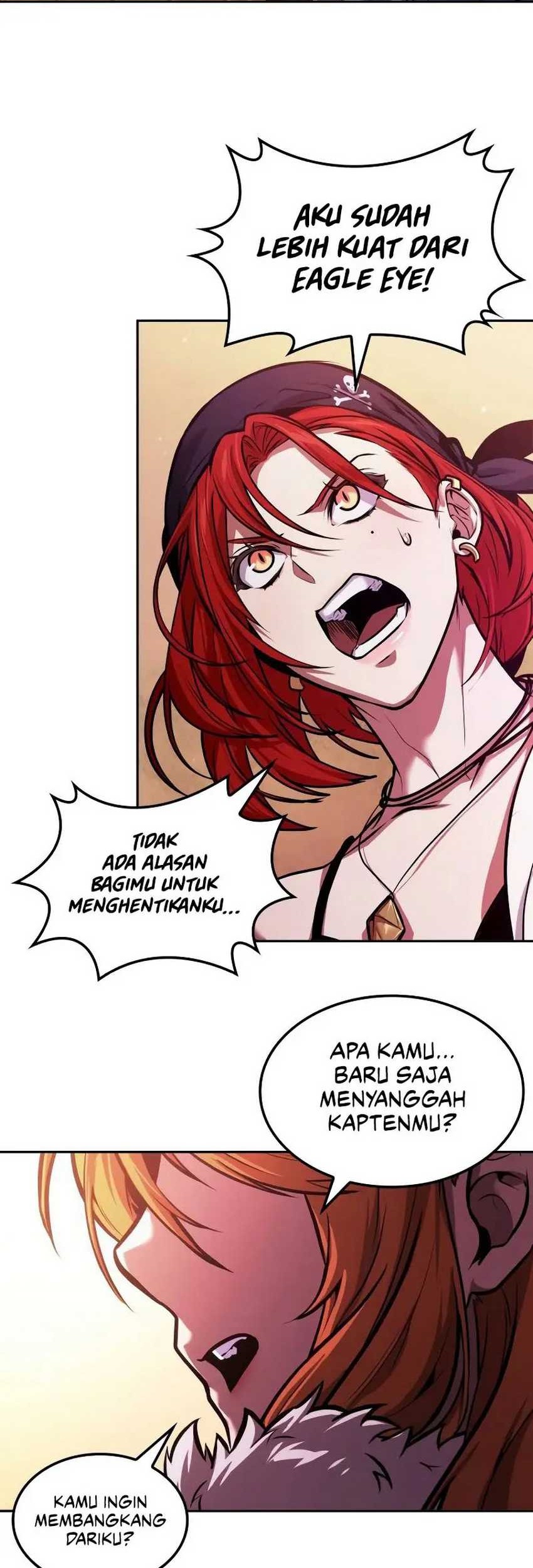 Chapter 34 - halaman 33