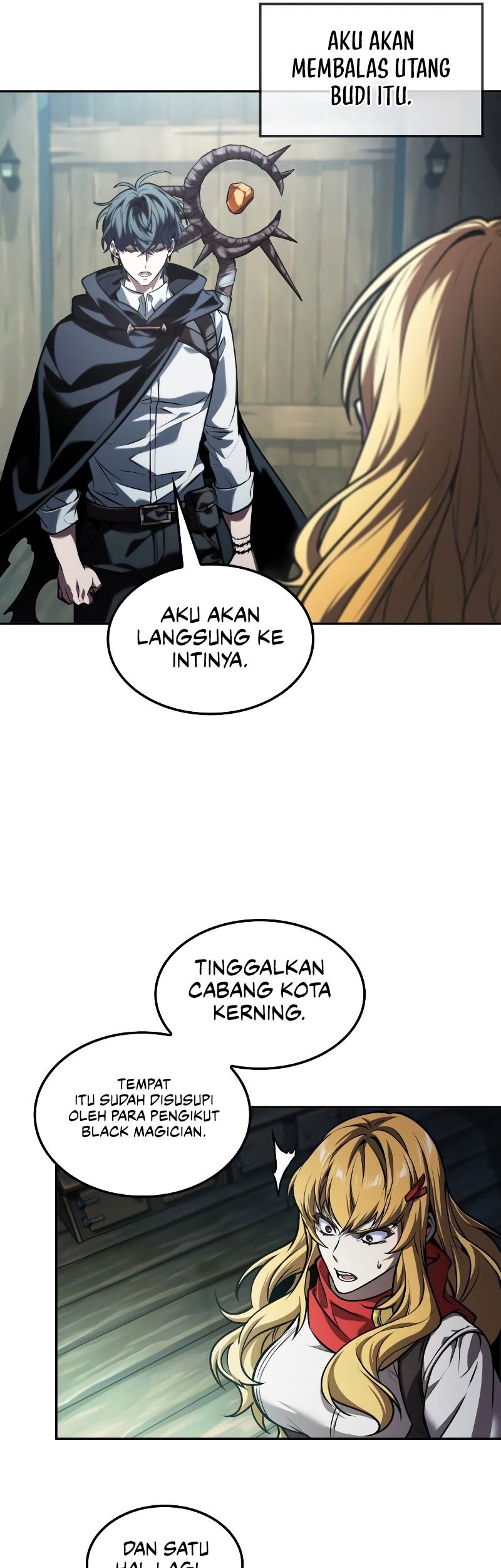 Chapter 33 - halaman 35