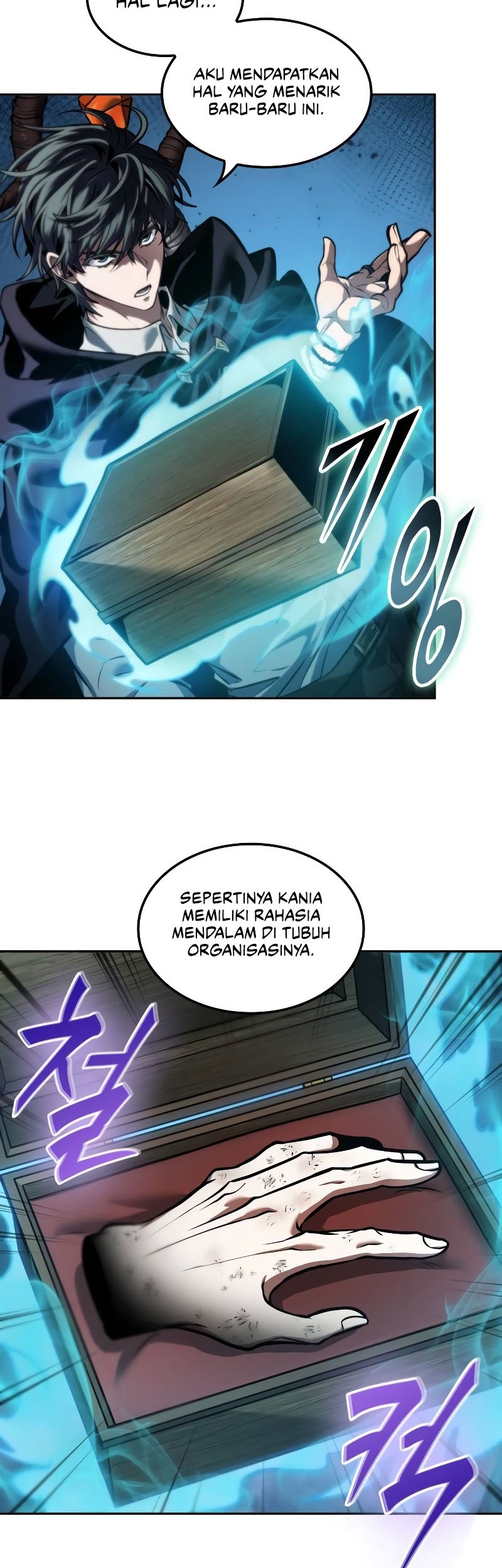 Chapter 33 - halaman 36