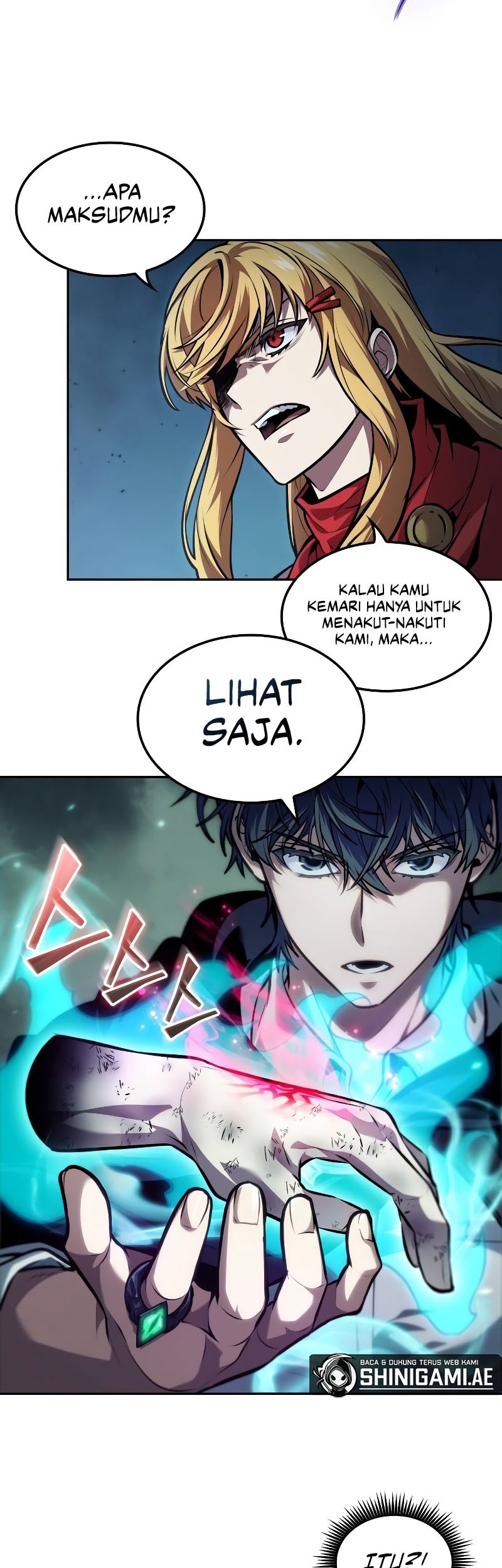 Chapter 33 - halaman 37