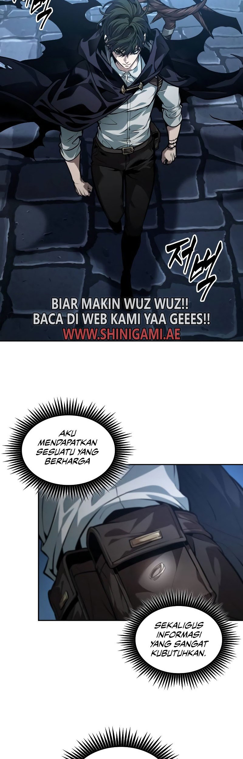 Chapter 33 - halaman 44