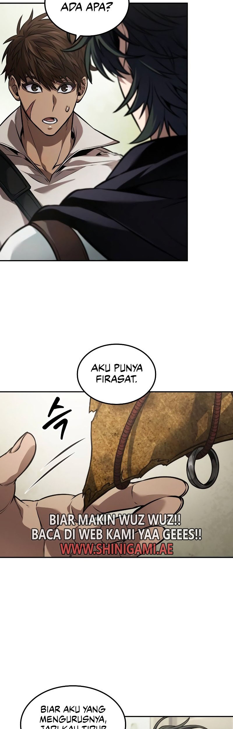 Chapter 33 - halaman 8