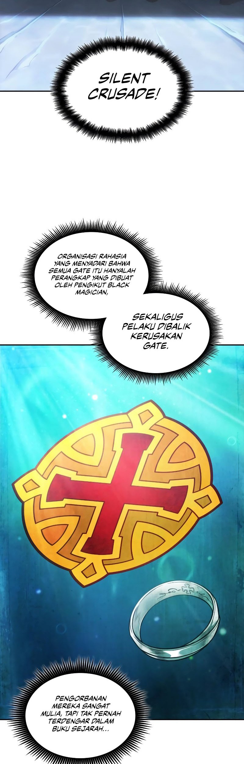 Chapter 33 - halaman 24