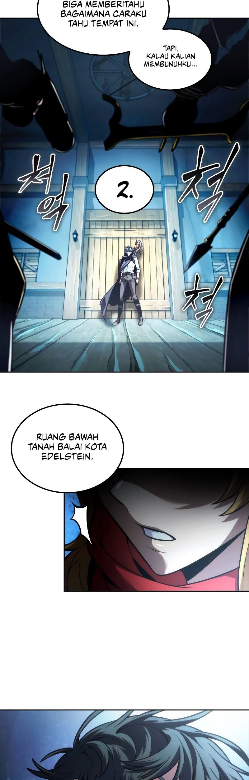 Chapter 33 - halaman 28