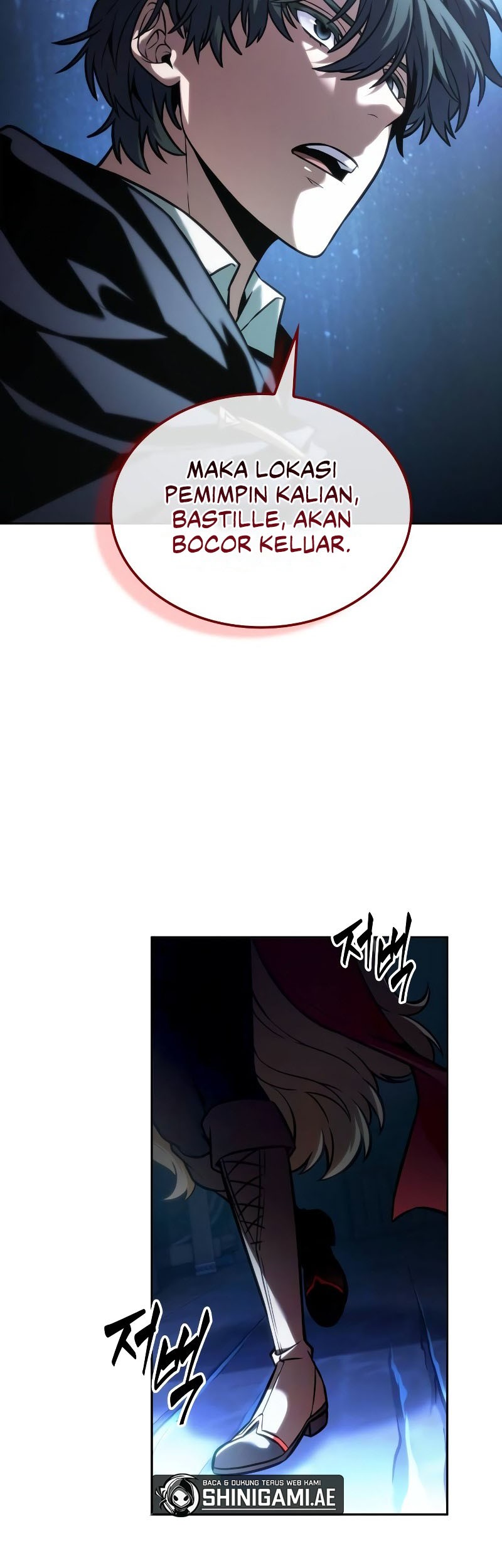 Chapter 33 - halaman 29