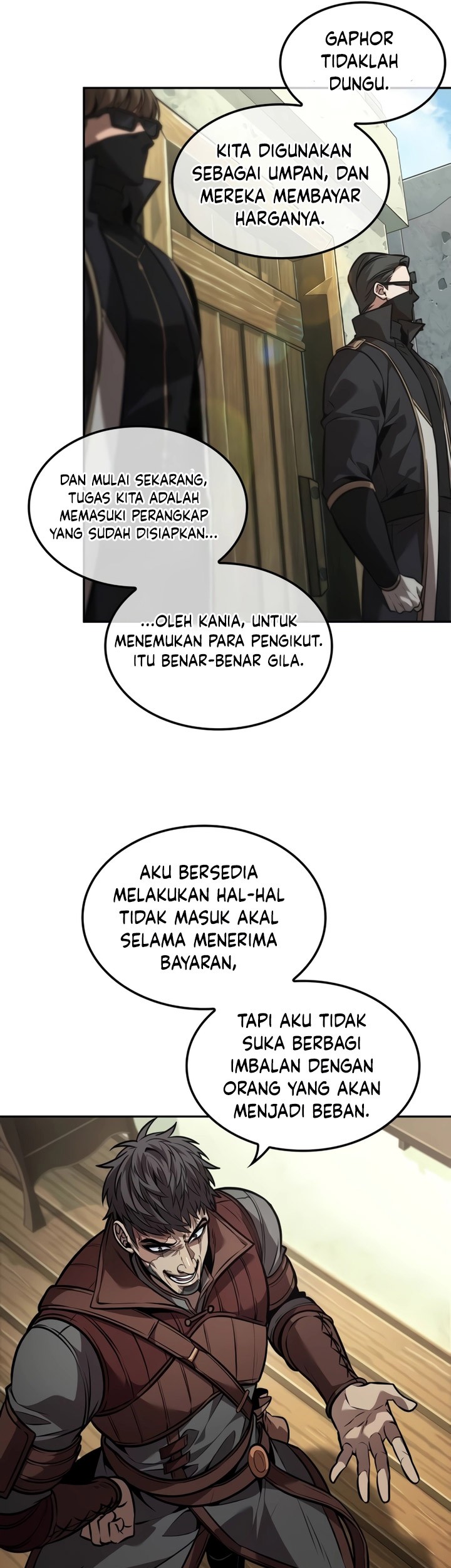 Chapter 32 - halaman 19
