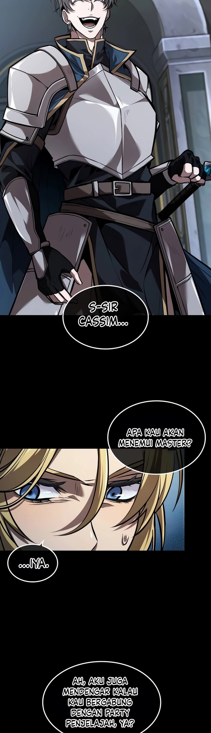 Chapter 32 - halaman 23