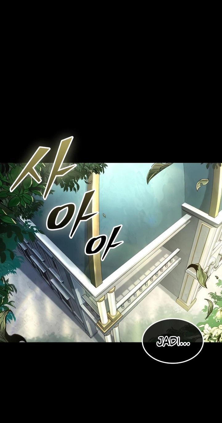 Chapter 32 - halaman 26