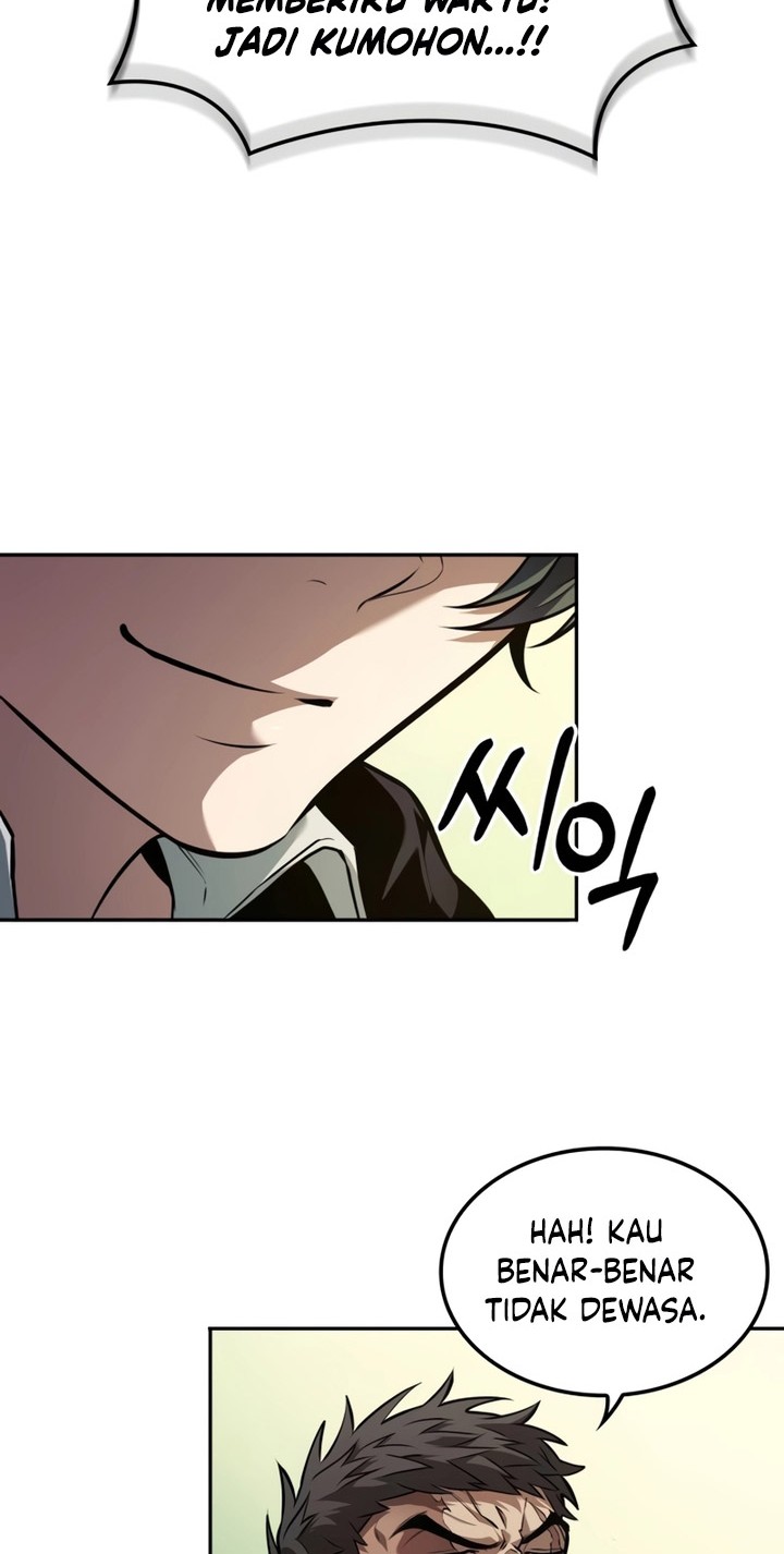 Chapter 32 - halaman 32