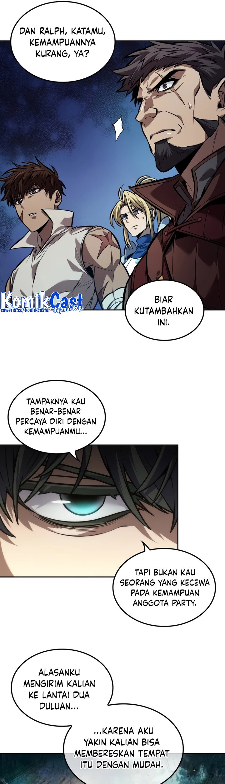 Chapter 32 - halaman 35