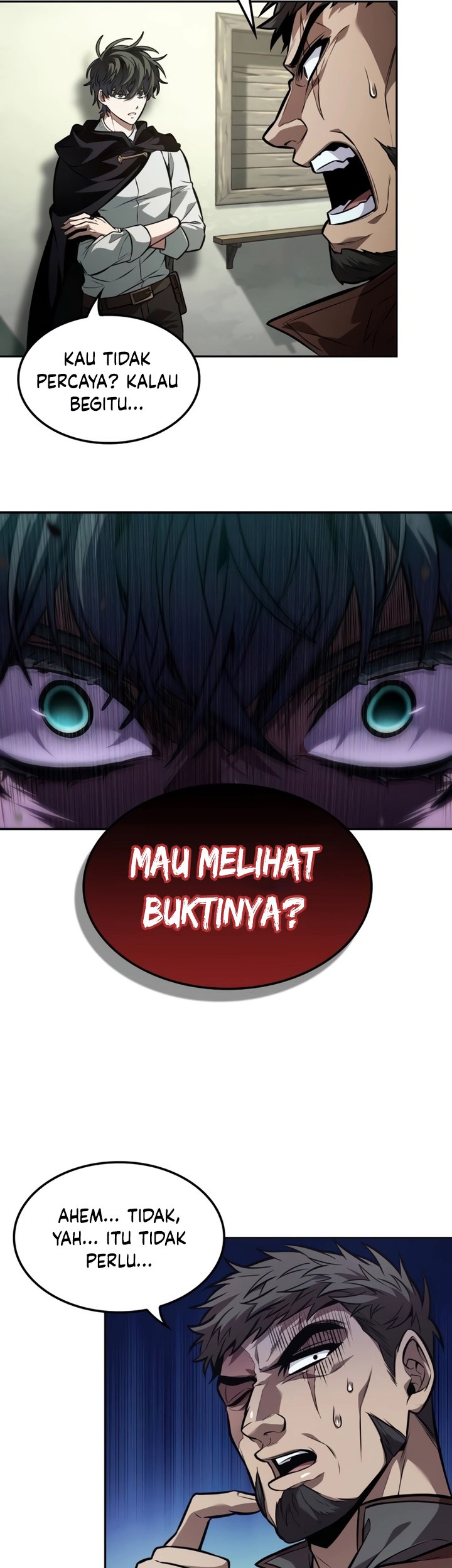 Chapter 32 - halaman 41