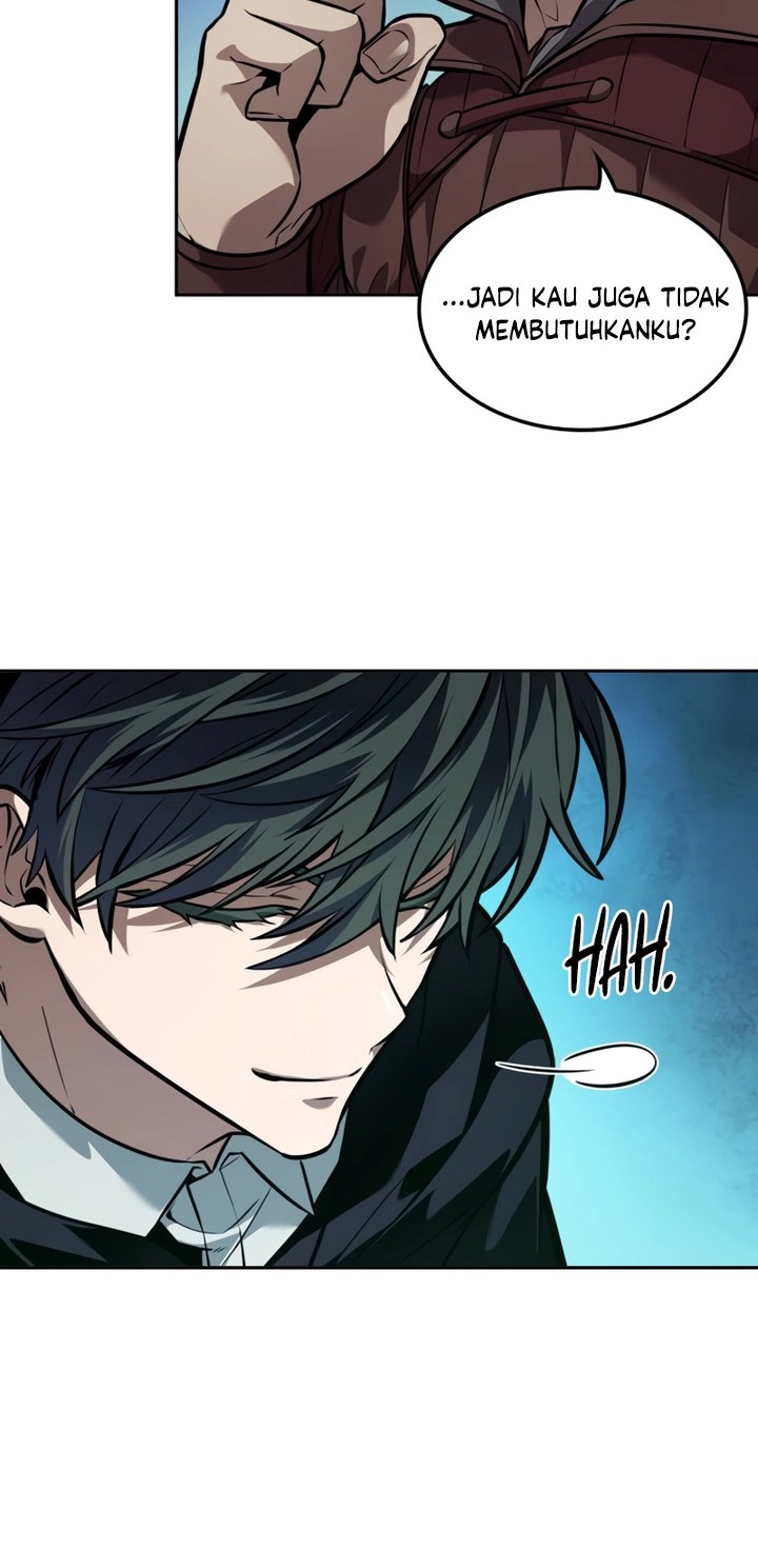 Chapter 32 - halaman 42