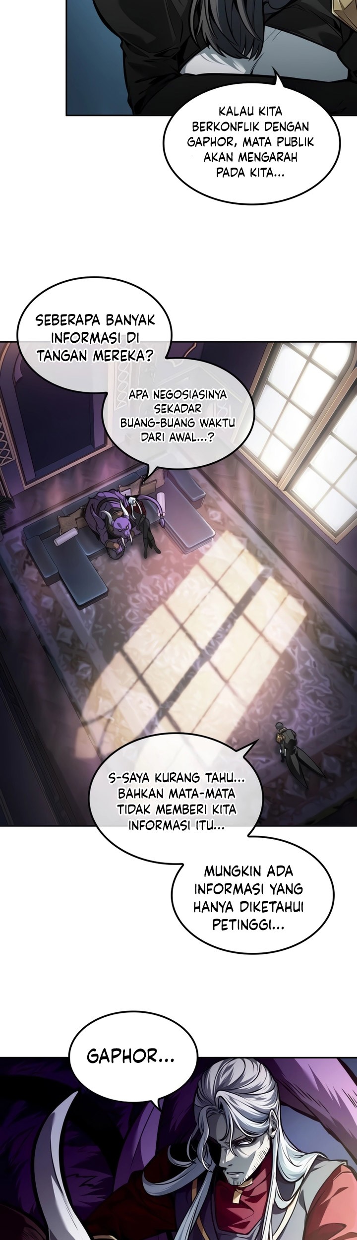 Chapter 32 - halaman 45