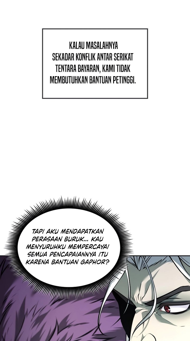 Chapter 32 - halaman 48