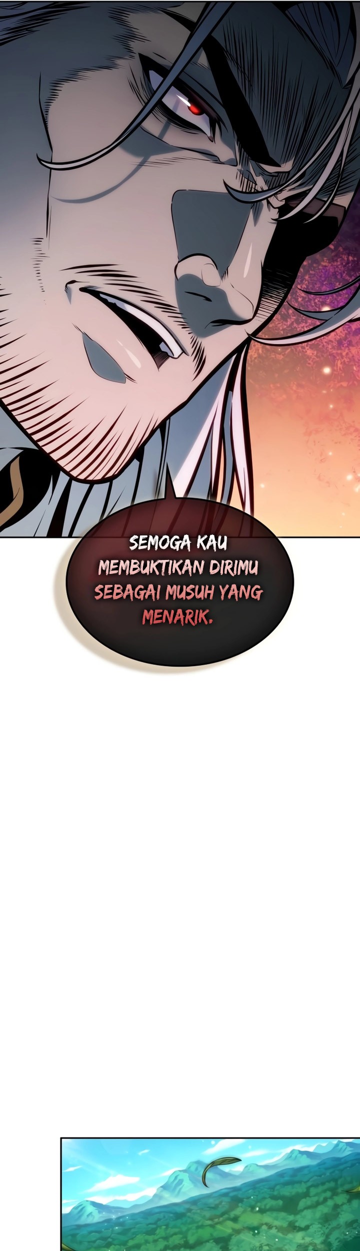 Chapter 32 - halaman 51